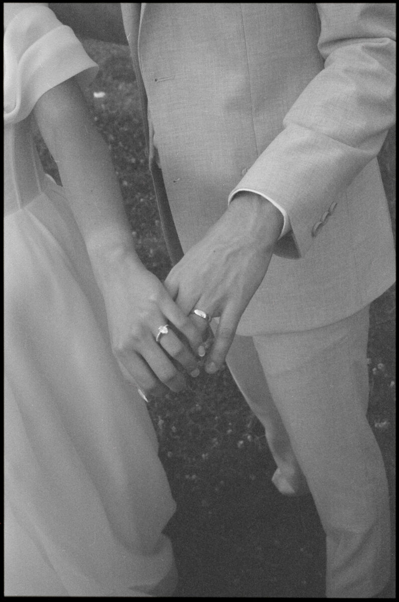 Le Belvedere Wedding June 2025 (80)