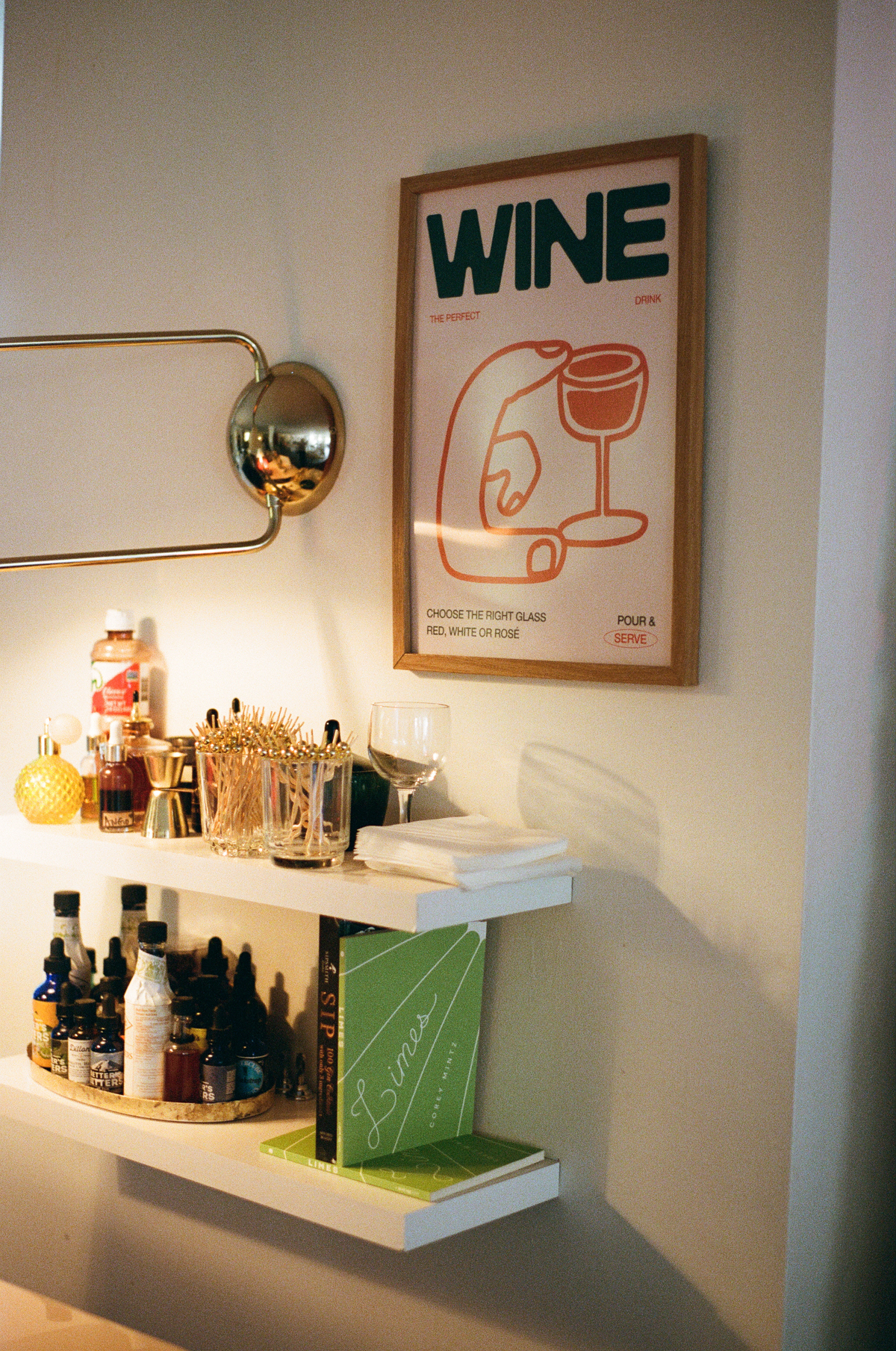 Parlour Wedding Ottawa 2025 (15b)b