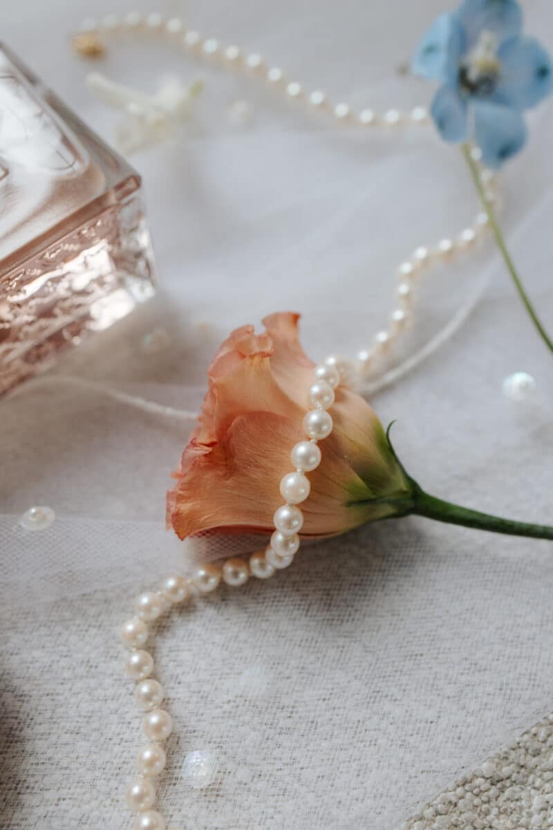 Umbrella Bar Spring Wedding 2025 (1)