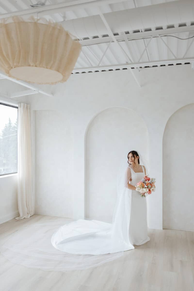 Umbrella Bar Spring Wedding 2025 (10)