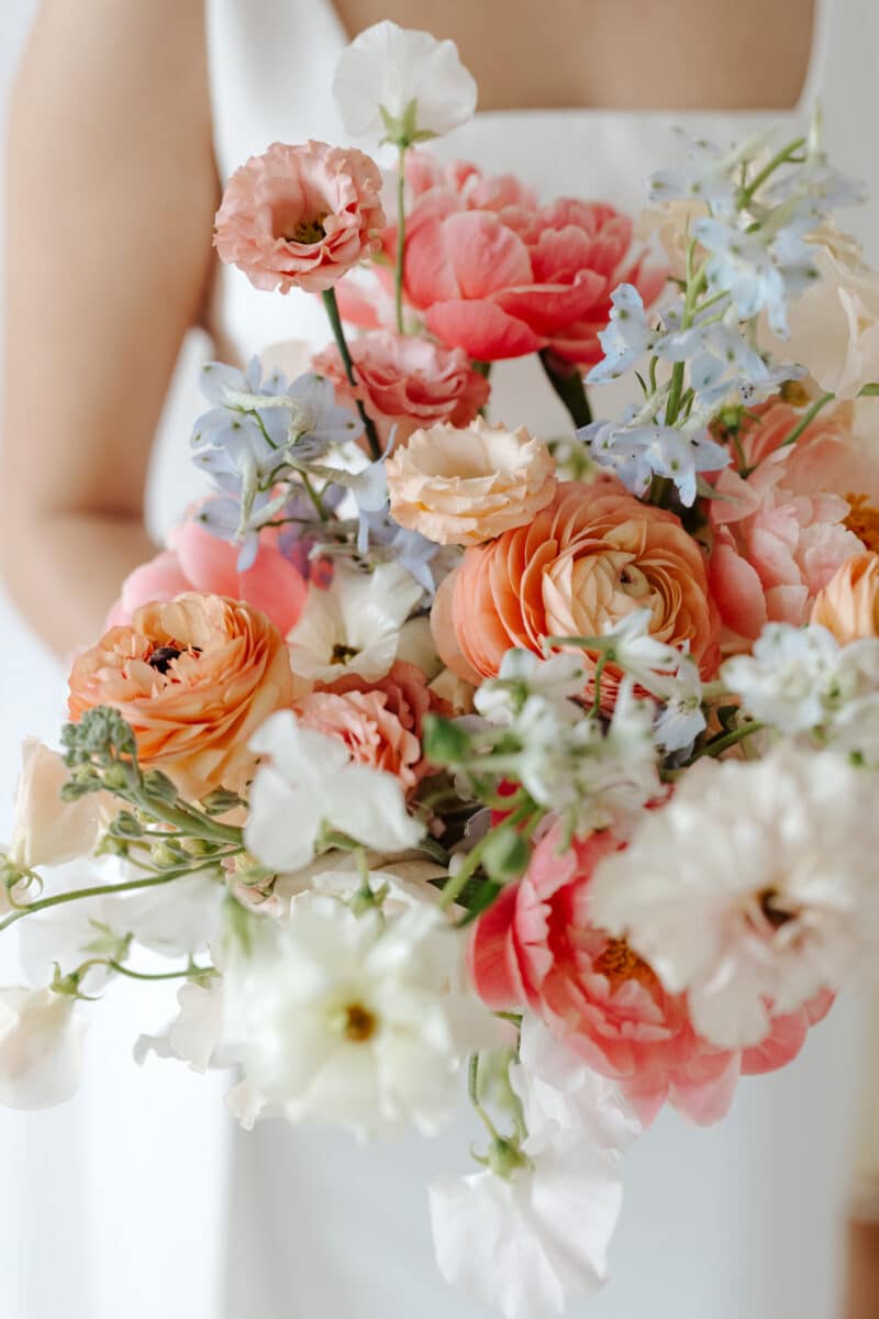 Umbrella Bar Spring Wedding 2025 (11)