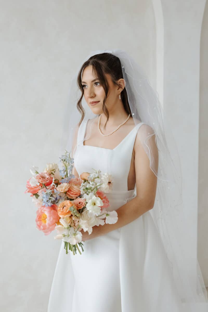 Umbrella Bar Spring Wedding 2025 (13)