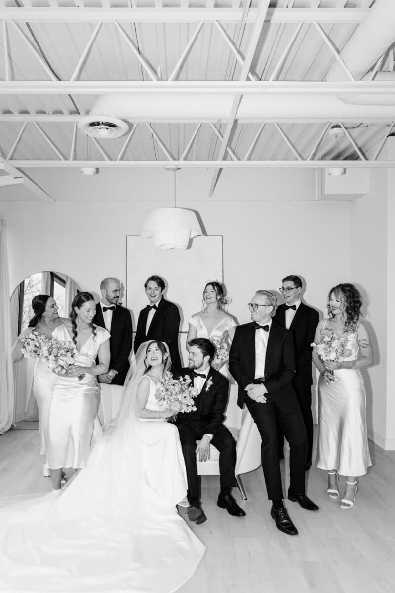 Umbrella Bar Spring Wedding 2025 (14)