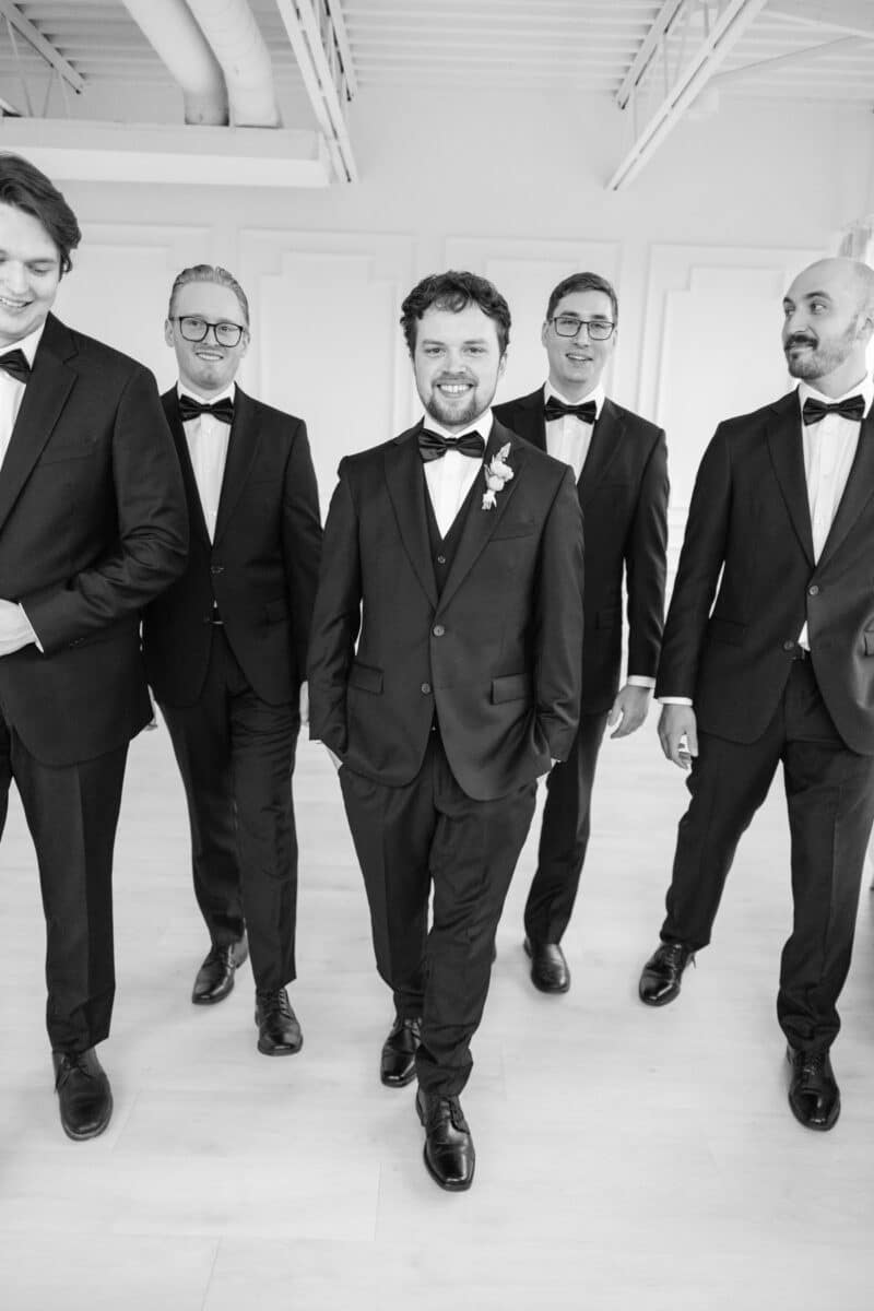 Umbrella Bar Spring Wedding 2025 (15)