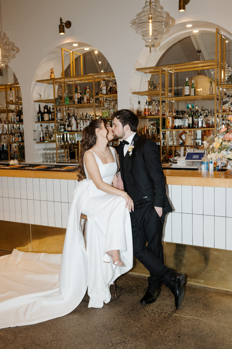 Umbrella Bar Spring Wedding 2025 (16)