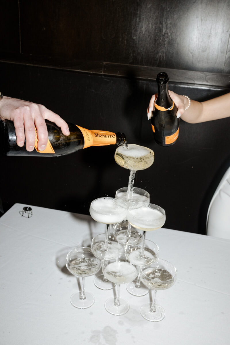 Umbrella Bar Spring Wedding 2025 (18)