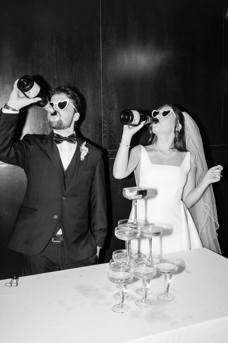 Umbrella Bar Spring Wedding 2025 (20)