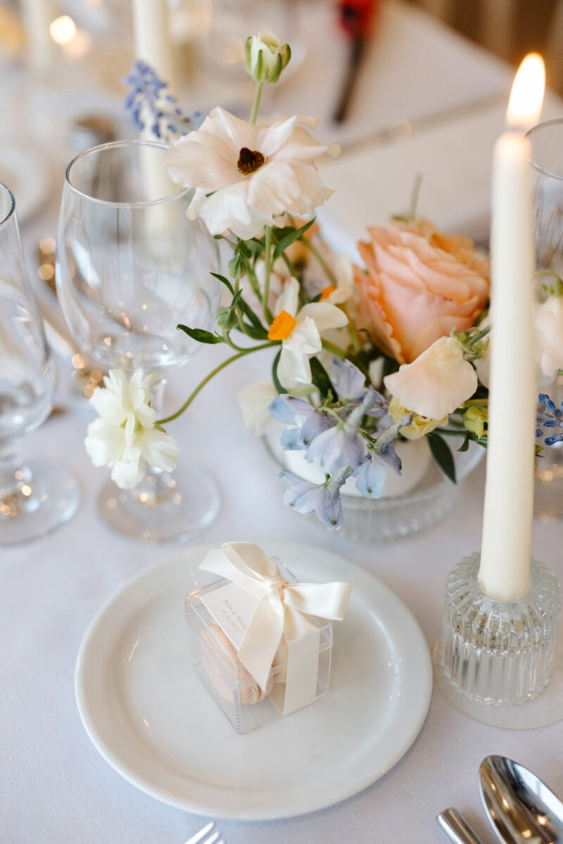 Umbrella Bar Spring Wedding 2025 (25)