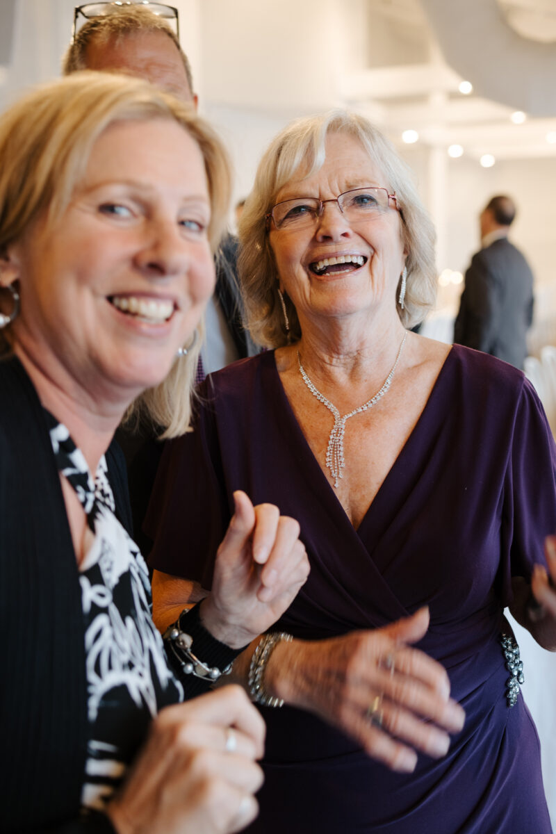 Umbrella Bar Spring Wedding 2025 (27)
