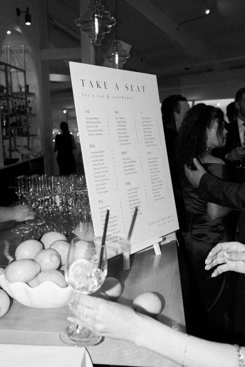Umbrella Bar Spring Wedding 2025 (28)