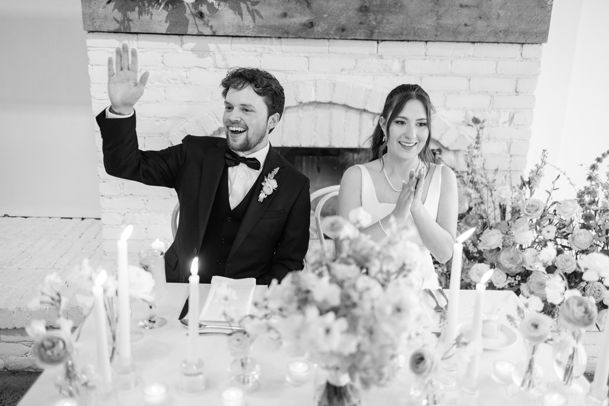 Umbrella Bar Spring Wedding 2025 (29)