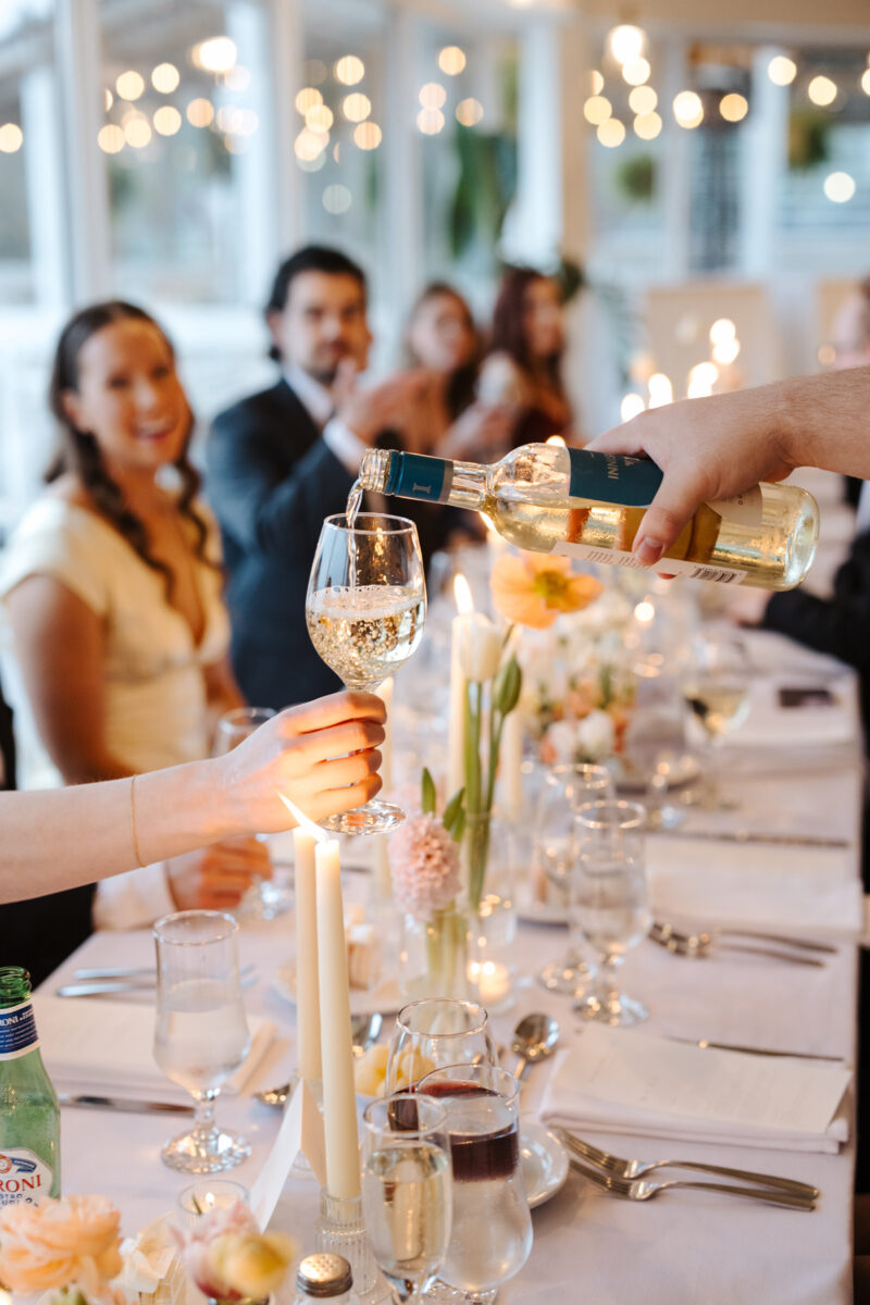 Umbrella Bar Spring Wedding 2025 (30)