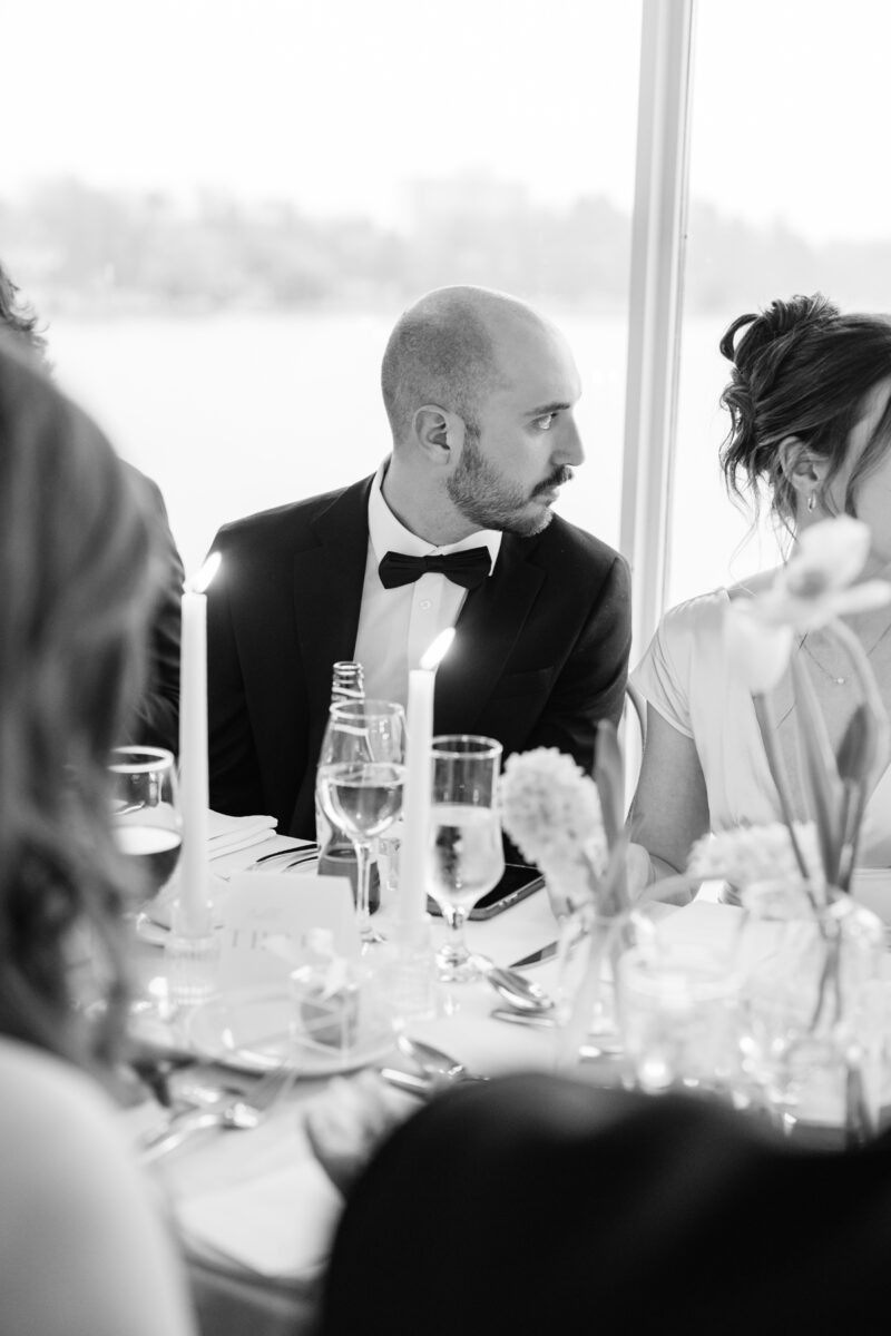 Umbrella Bar Spring Wedding 2025 (31)