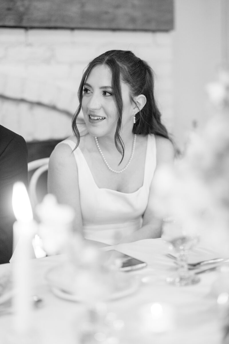Umbrella Bar Spring Wedding 2025 (33)