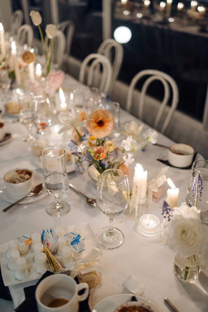 Umbrella Bar Spring Wedding 2025 (36)