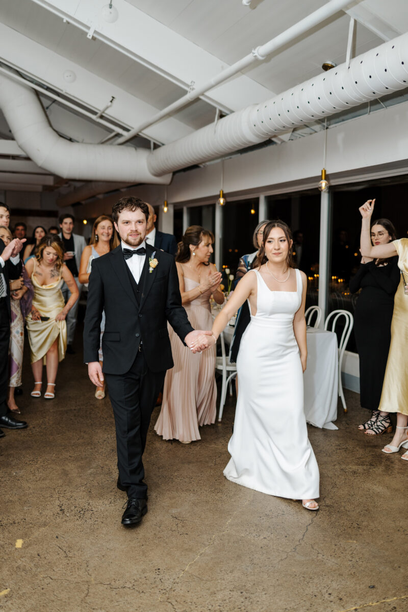 Umbrella Bar Spring Wedding 2025 (37)