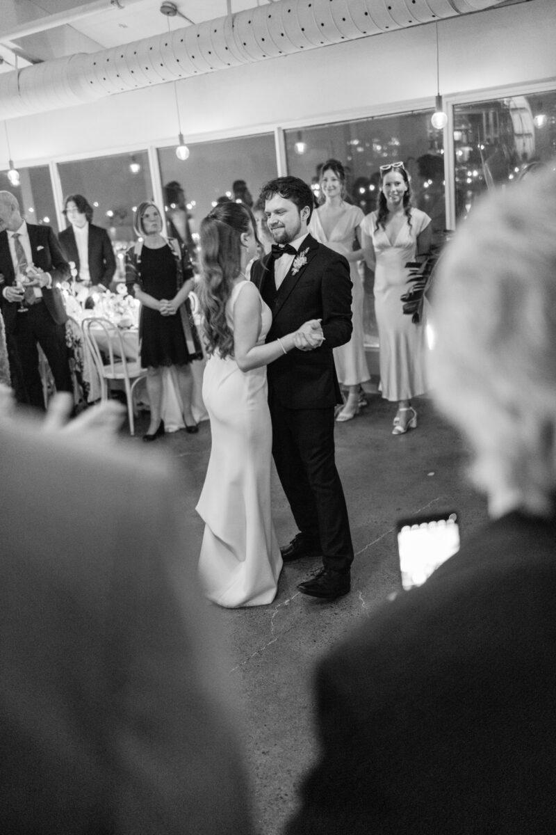 Umbrella Bar Spring Wedding 2025 (38)