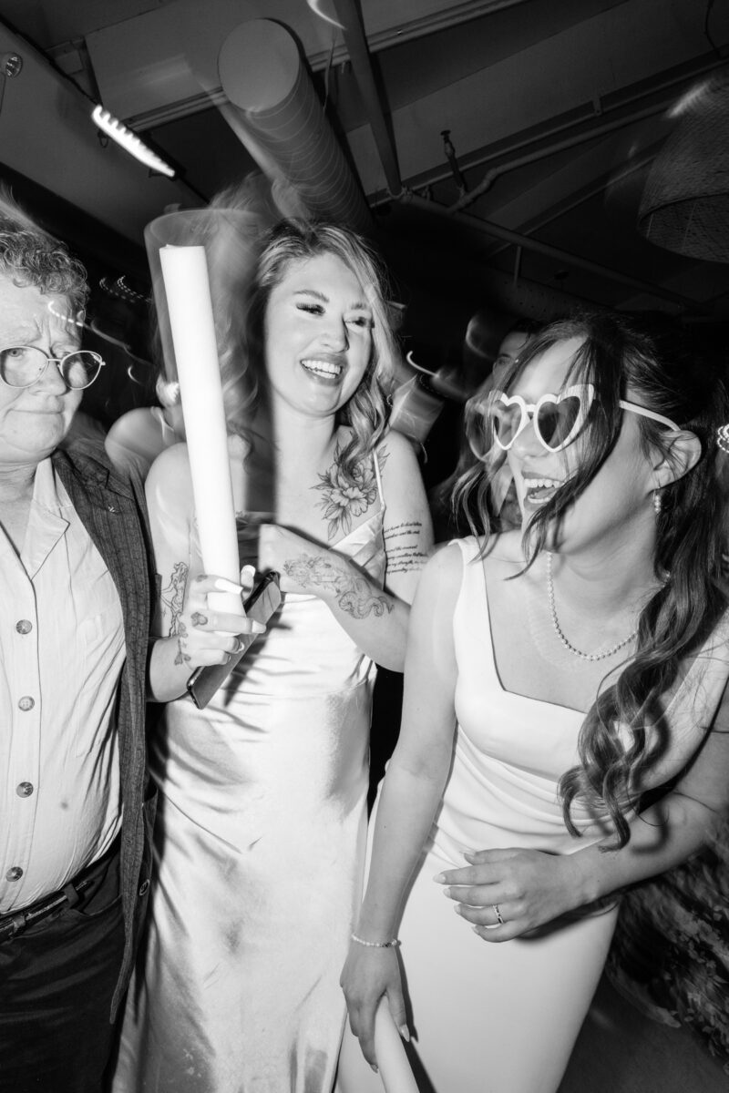 Umbrella Bar Spring Wedding 2025 (40)