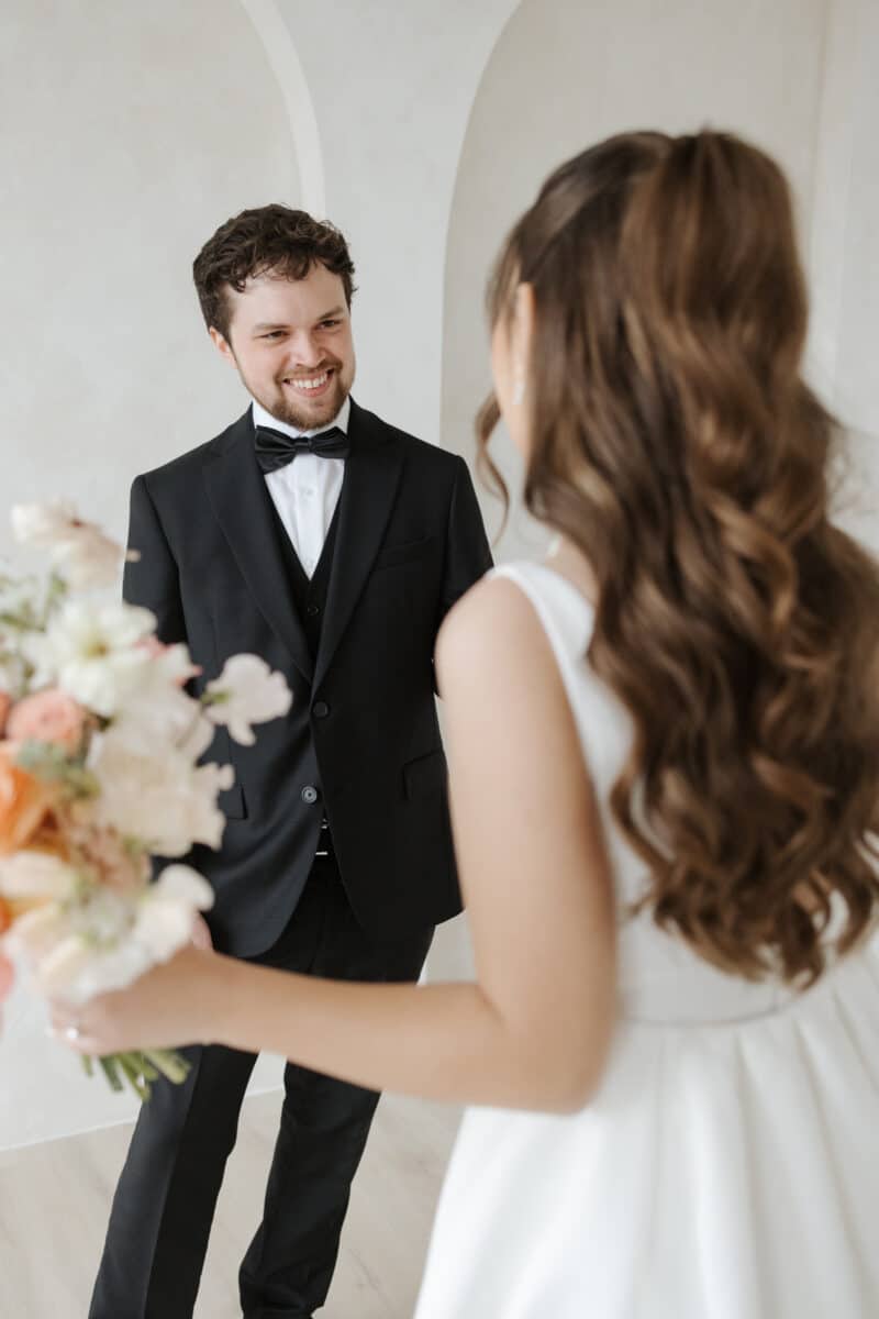 Umbrella Bar Spring Wedding 2025 (6)