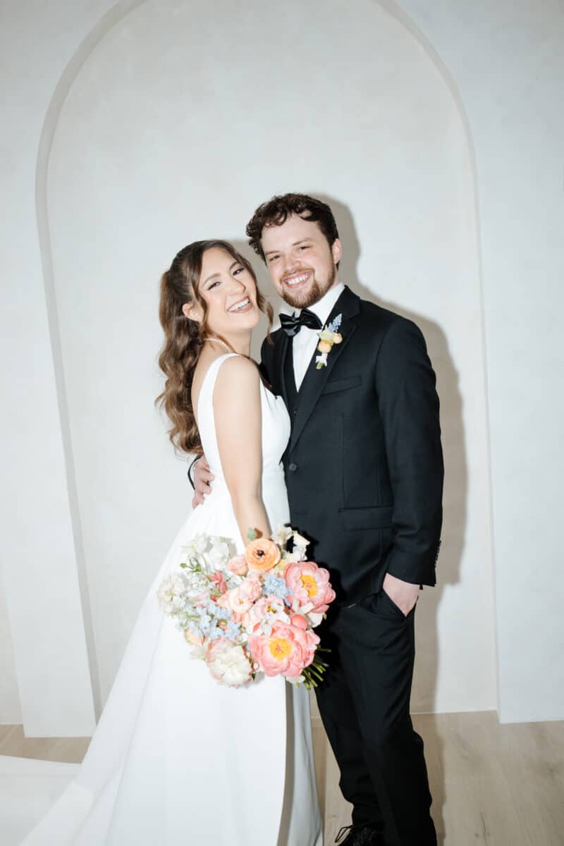 Umbrella Bar Spring Wedding 2025 (8)