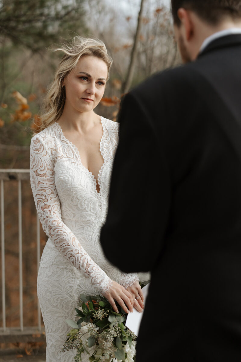 Anita Peeples Photography (6)