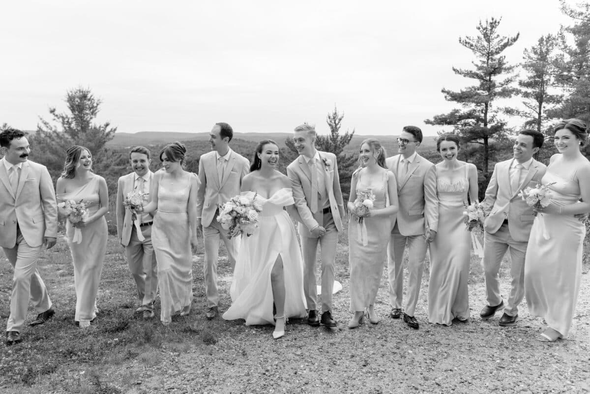 Ottawa Wedding Photographer Prices