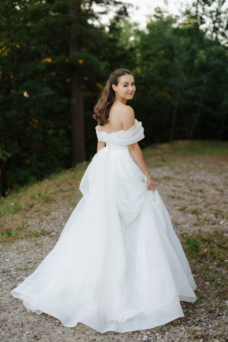 Ottawa Wedding Photographer Pricing Guide (11)
