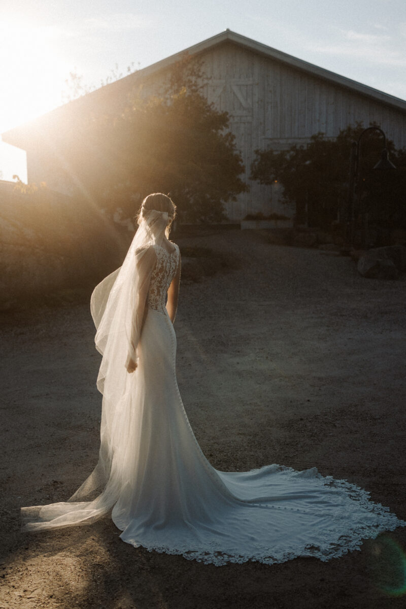Ottawa Wedding Photographer Pricing Guide (142)