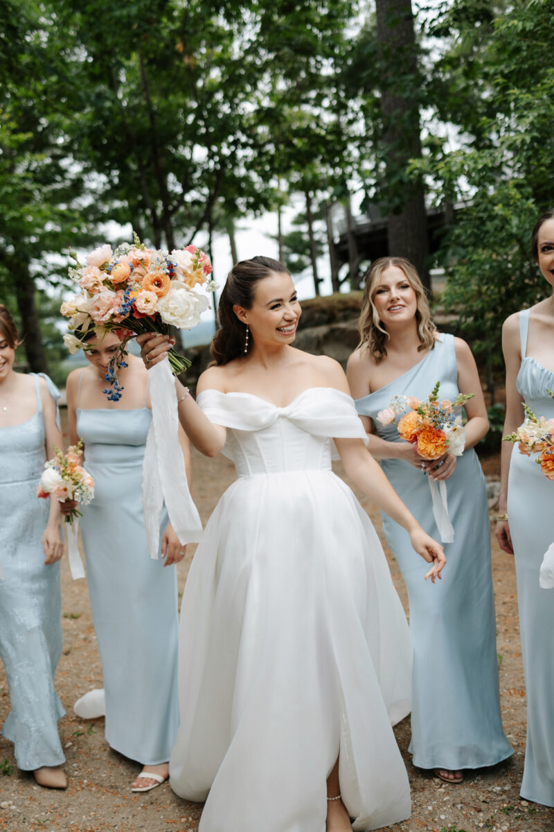 Ottawa Wedding Photographer Pricing Guide (4)