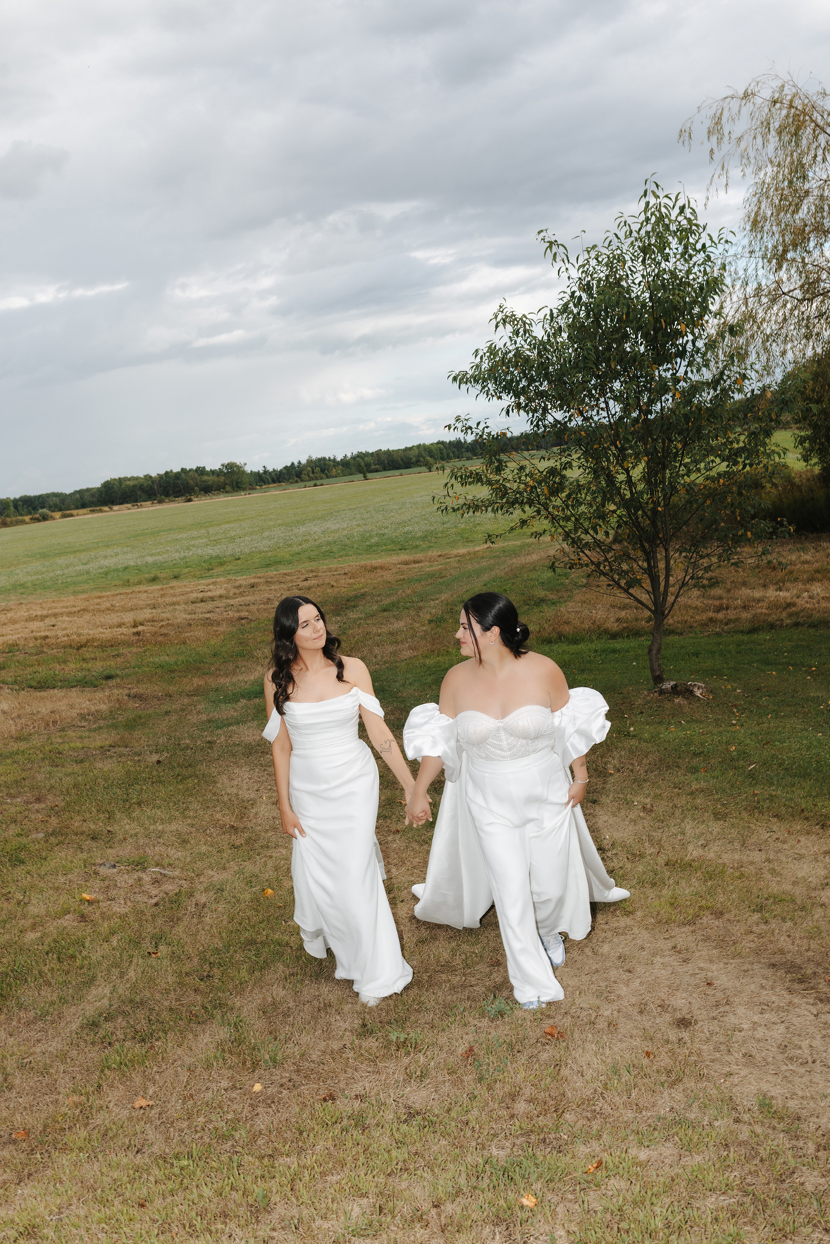 Ottawa Wedding Photographer Pricing Guide (81)