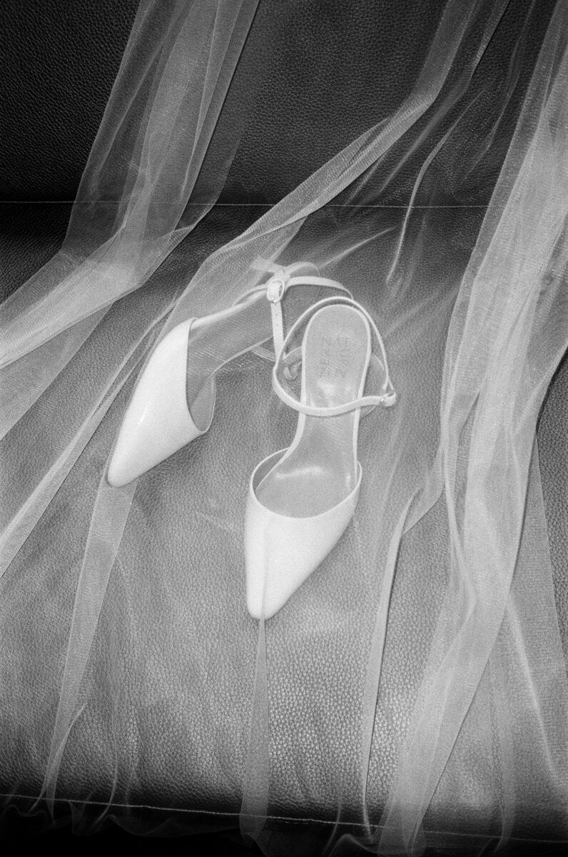 35mm Analog Film Wedding Photographer Ottawa (1)