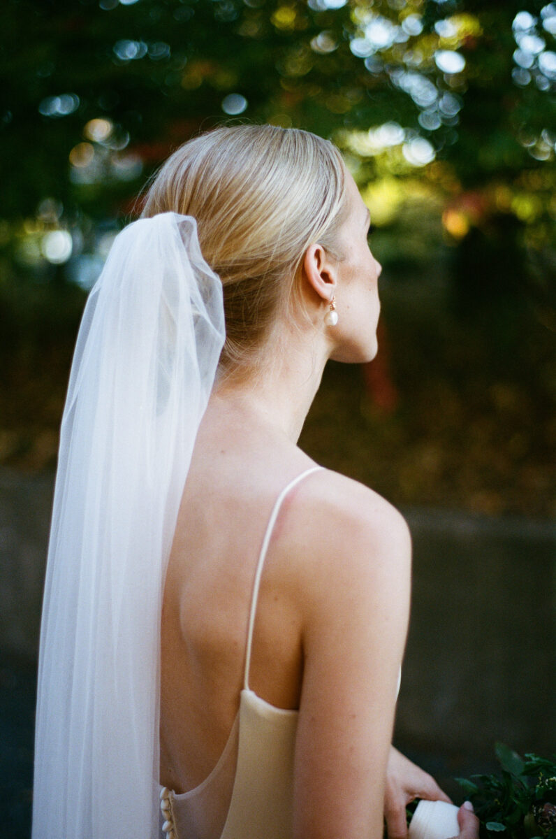 35mm Analog Film Wedding Photographer Ottawa (3)