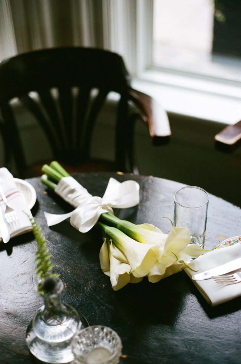 35mm Analog Film Wedding Photographer Ottawa (6)