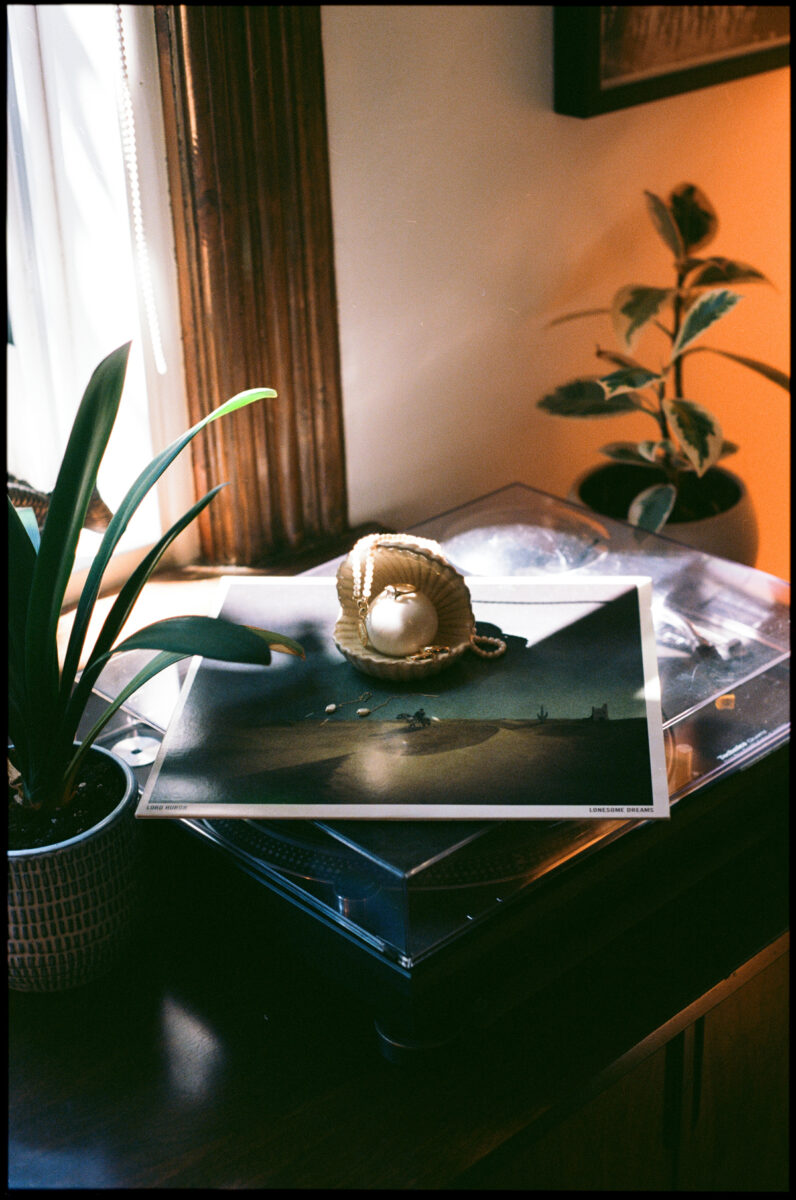 35mm Film Wedding Photography Parlour Ottawa (1)