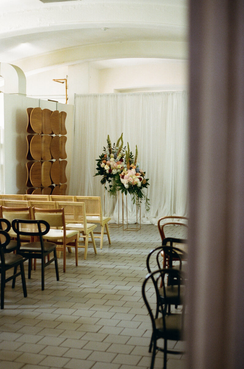 35mm Film Wedding Photography Parlour Ottawa (2)