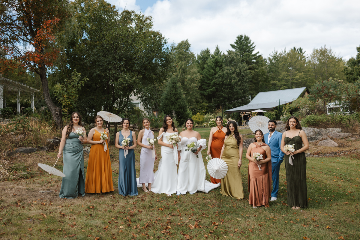 Adelina Barn Wedding 2025 (16)