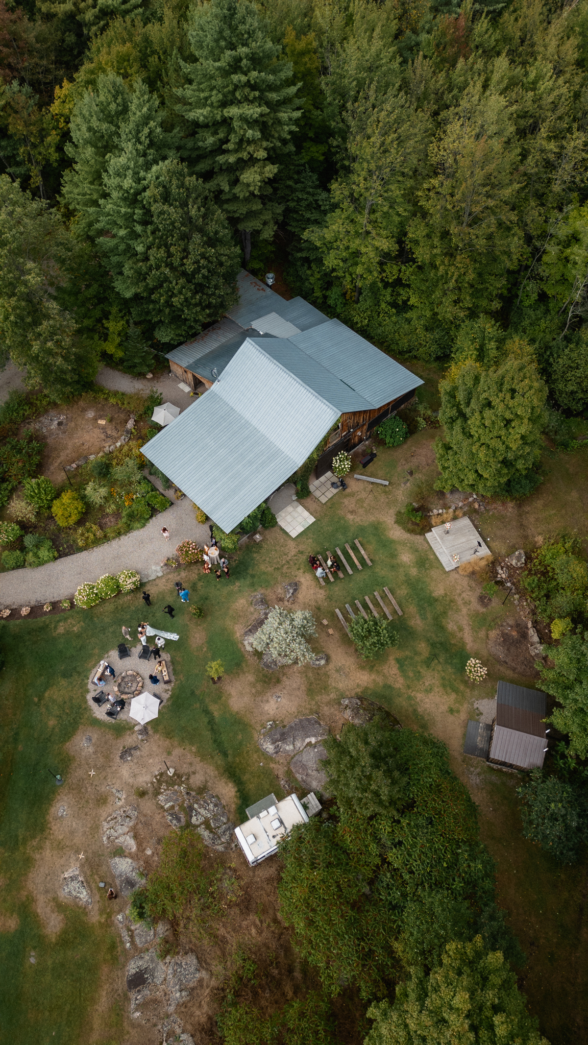 Adelina Barn Wedding 2025 (27)