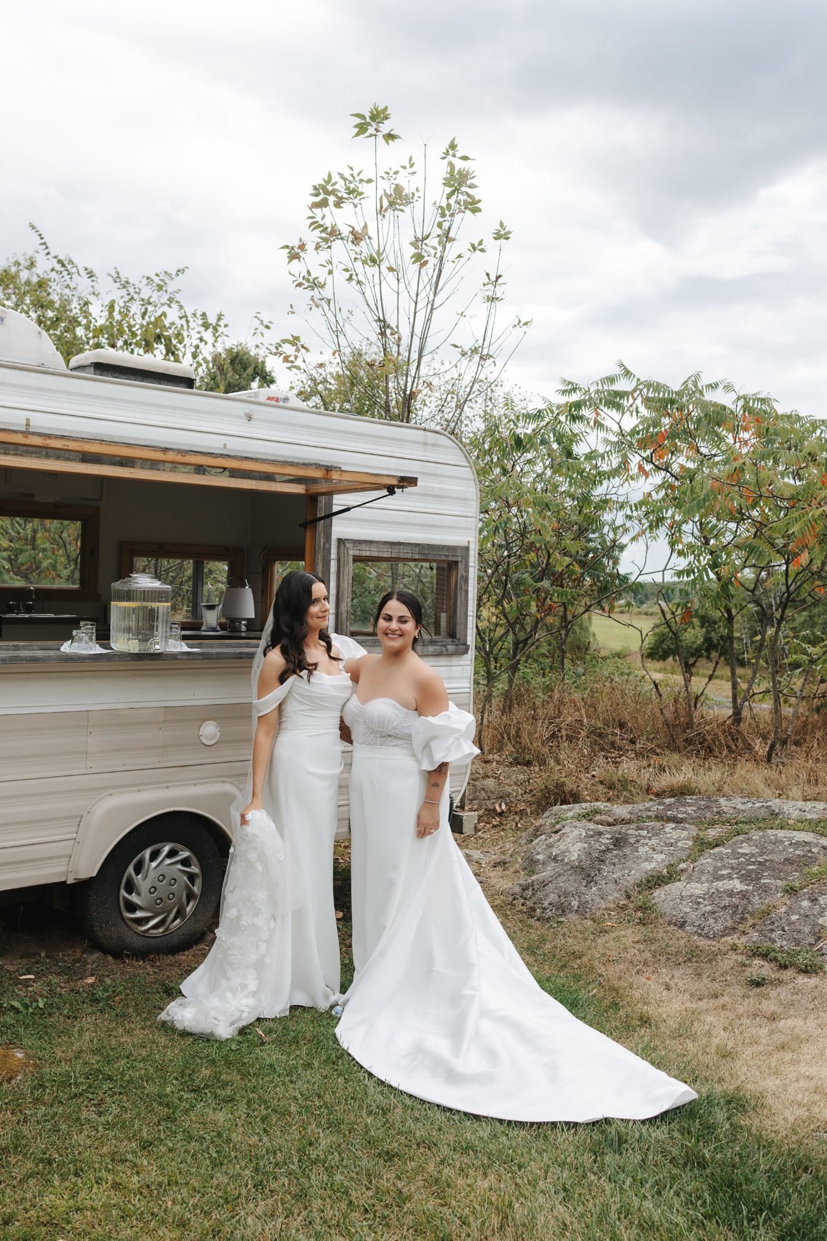 Adelina Barn Wedding 2025 (28)