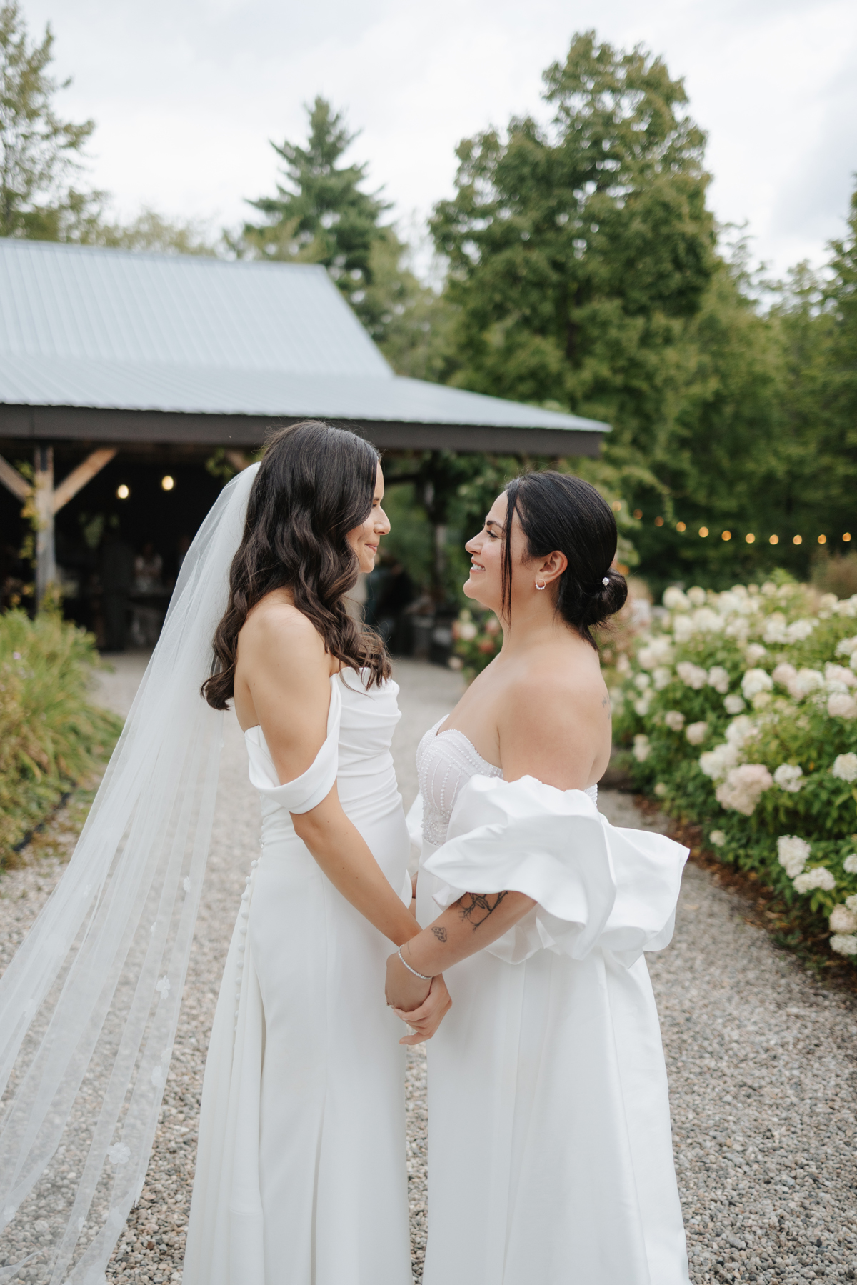 Adelina Barn Wedding 2025 (30)