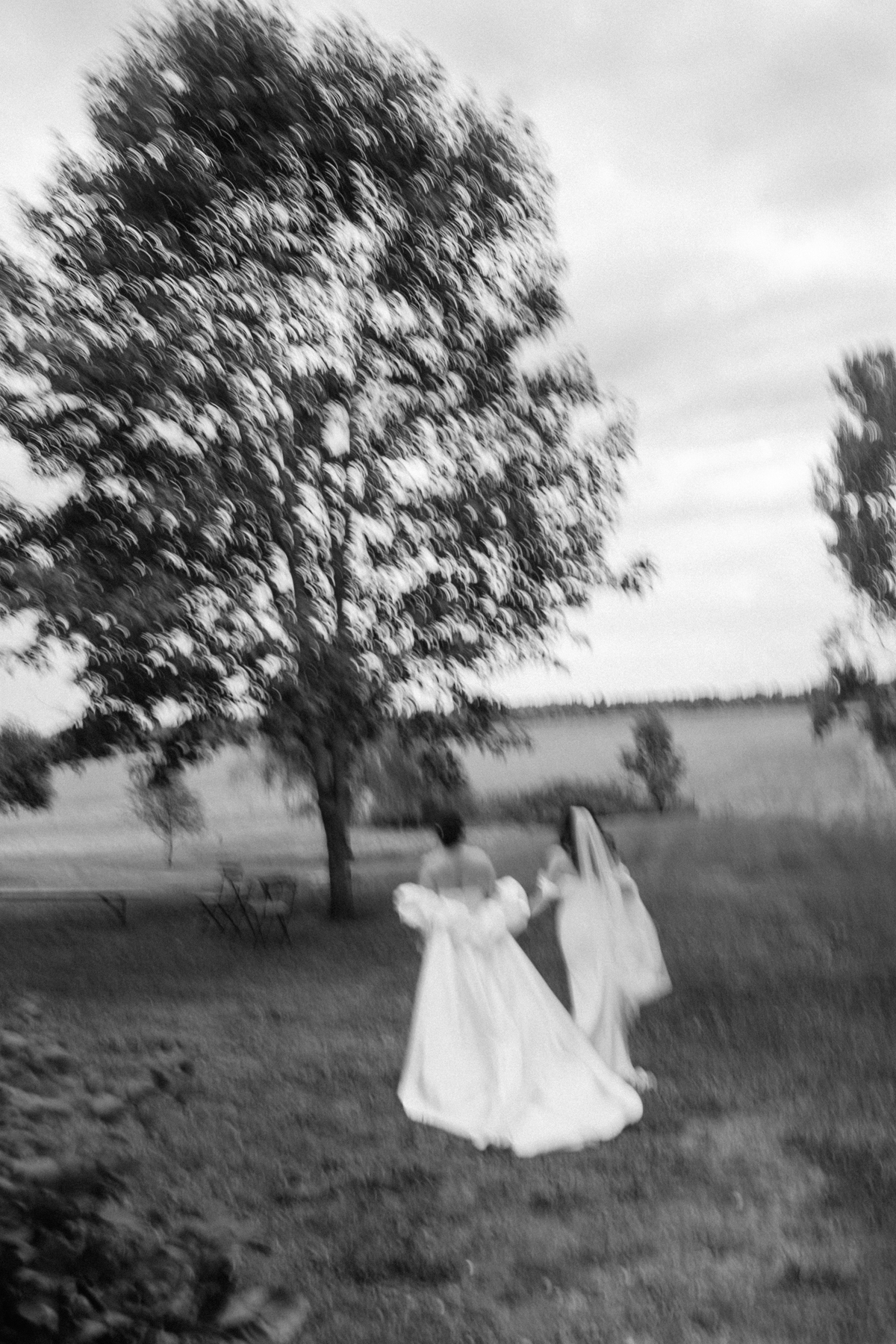 Adelina Barn Wedding 2025 (41)