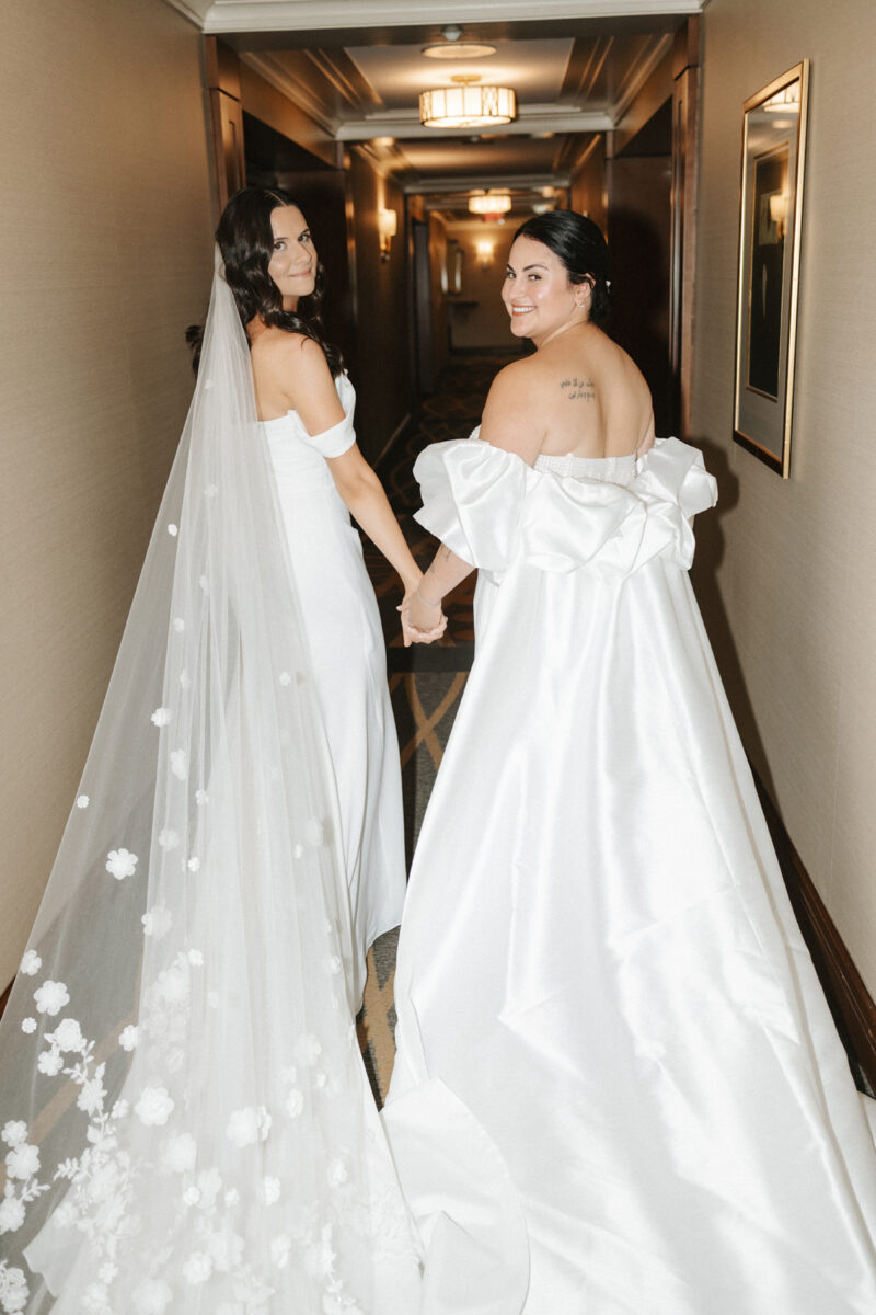 Adelina Wedding Anita Peeples Photography