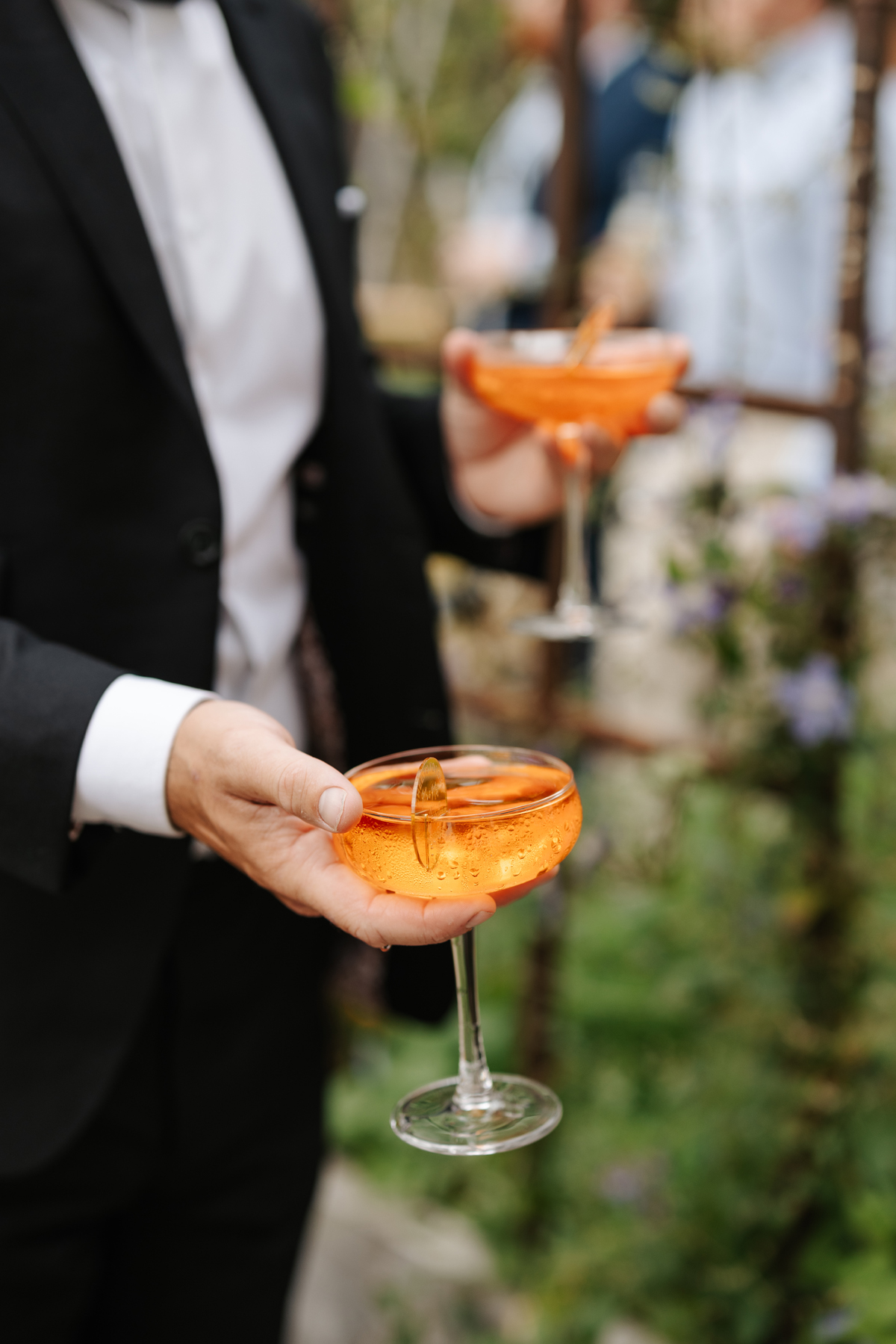 Anupaya Wedding Photographer Anita Peeples Photography (45)