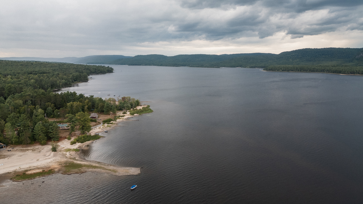 Anupaya Wedding Photographer Anita Peeples Photography (57)