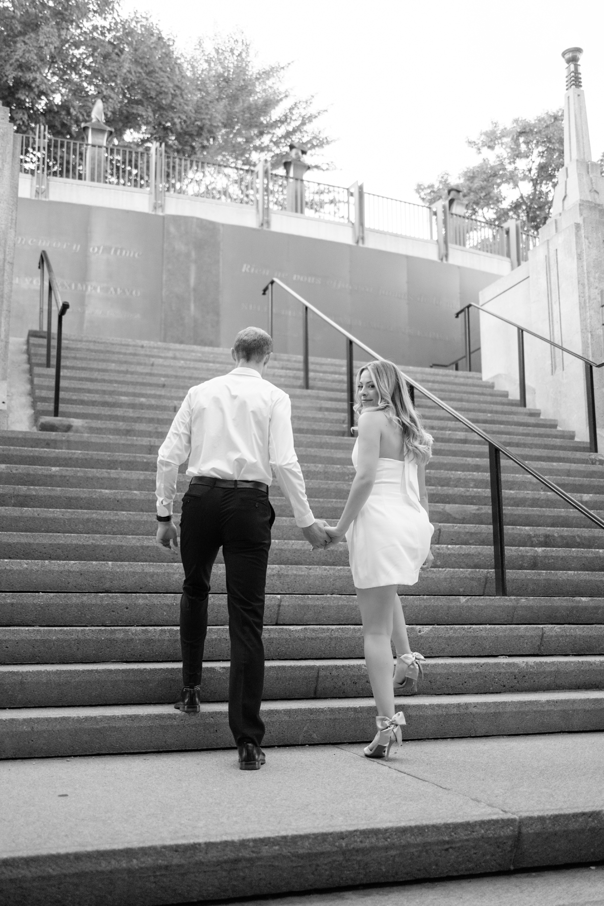 Downtown Ottawa Engagement Shoot (44)
