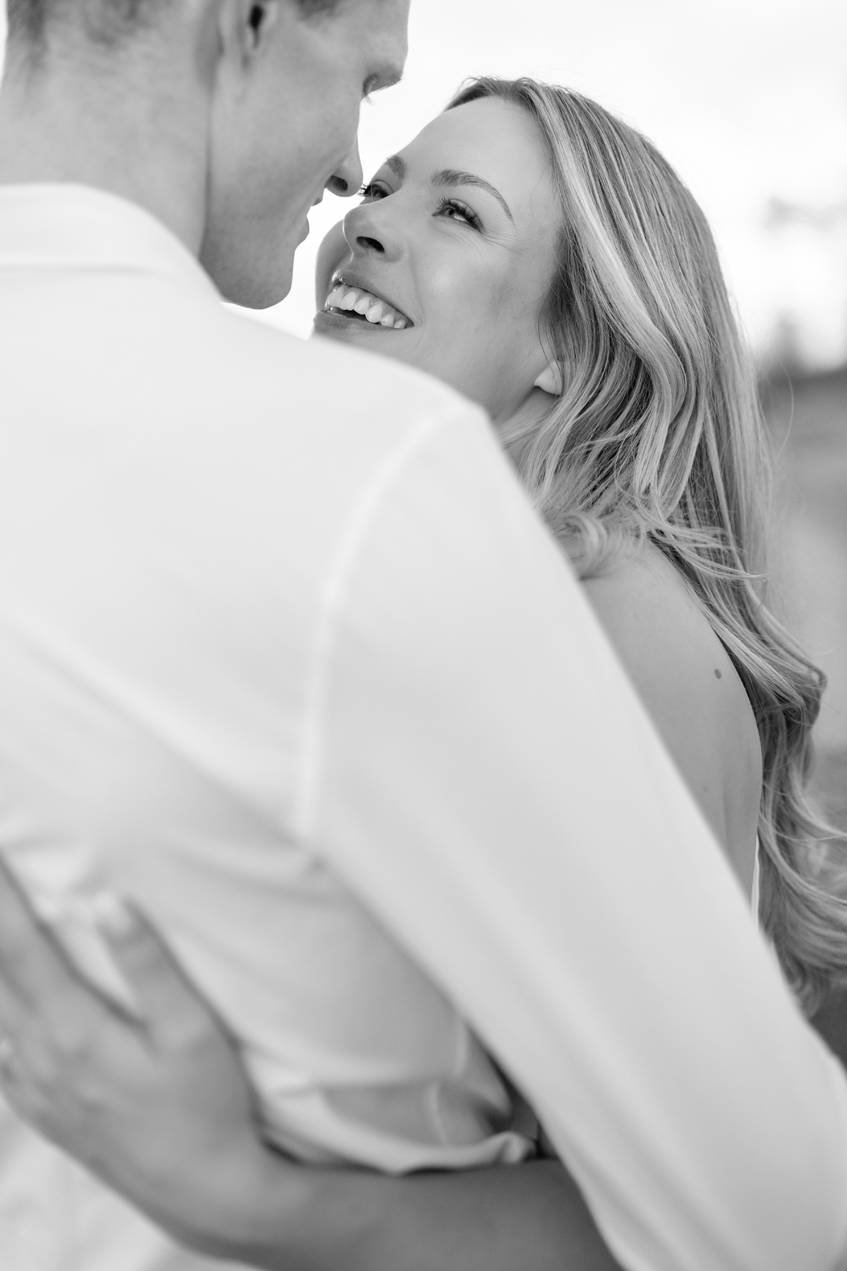 Downtown Ottawa Engagement Shoot (55)