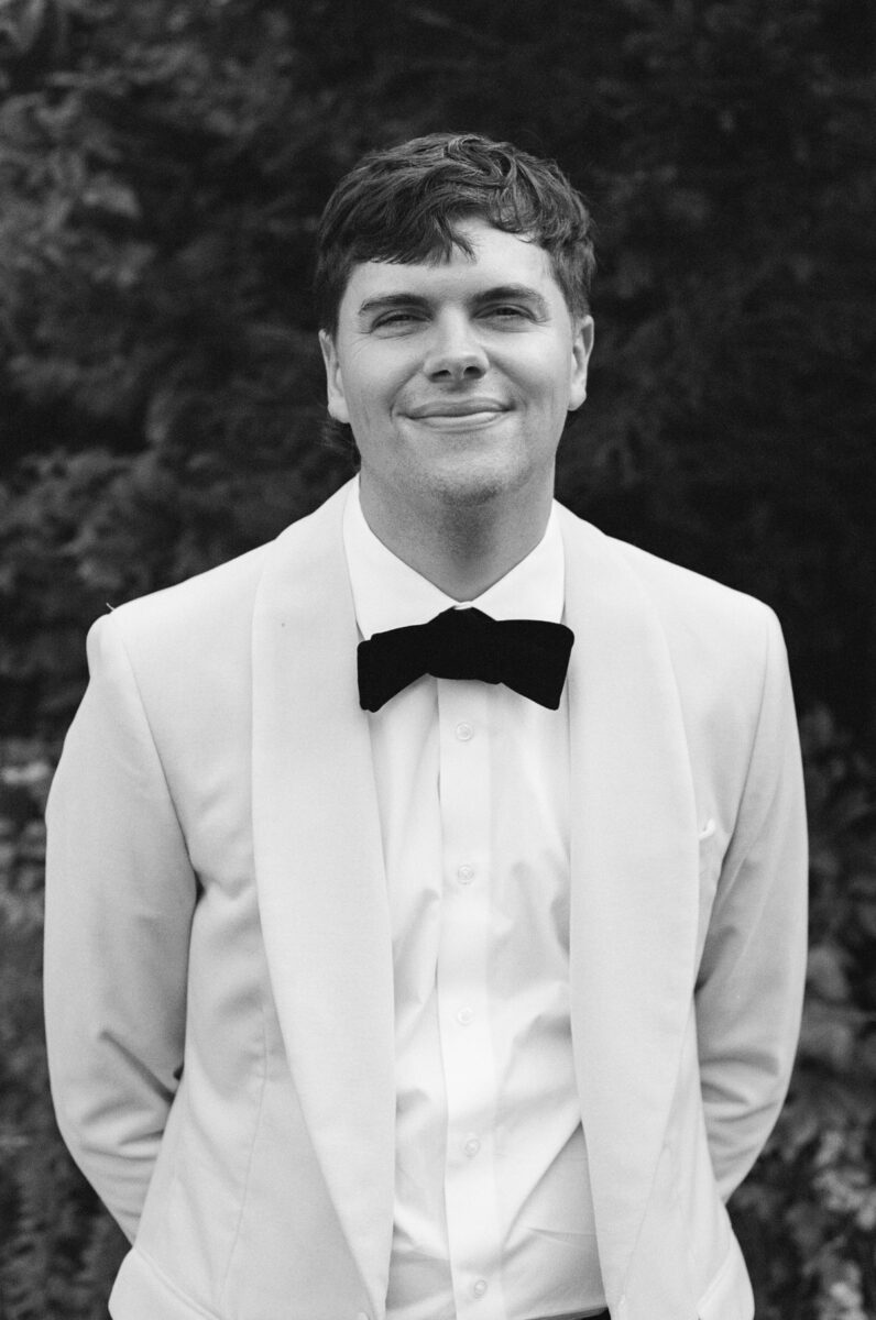 Film Wedding Photographer Anita Peeples Ottawa Ontario (1)