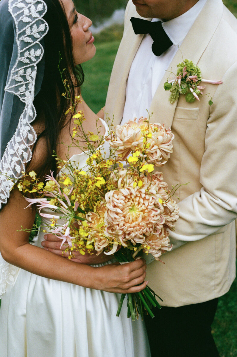 Film Wedding Photographer Anita Peeples Ottawa Ontario (10)