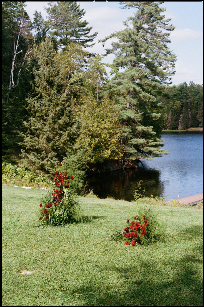 Film Wedding Photographer Anita Peeples Ottawa Ontario (2)