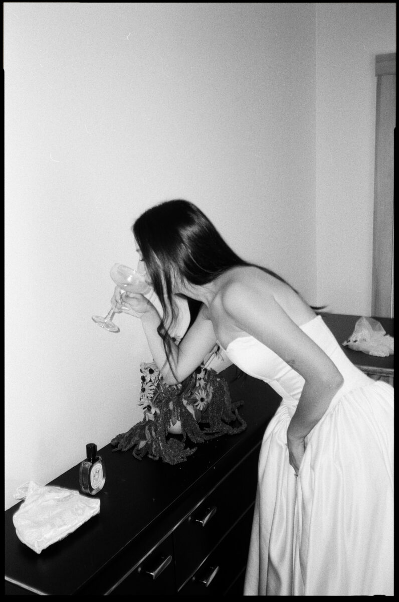 Film Wedding Photographer Anita Peeples Ottawa Ontario (3)