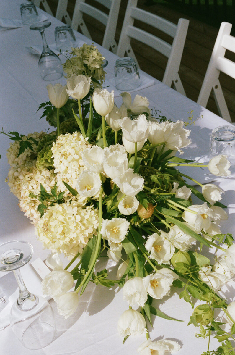 Film Wedding Photographer Anita Peeples Ottawa Ontario (4)